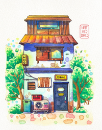 [Printable]_Heart of the Home