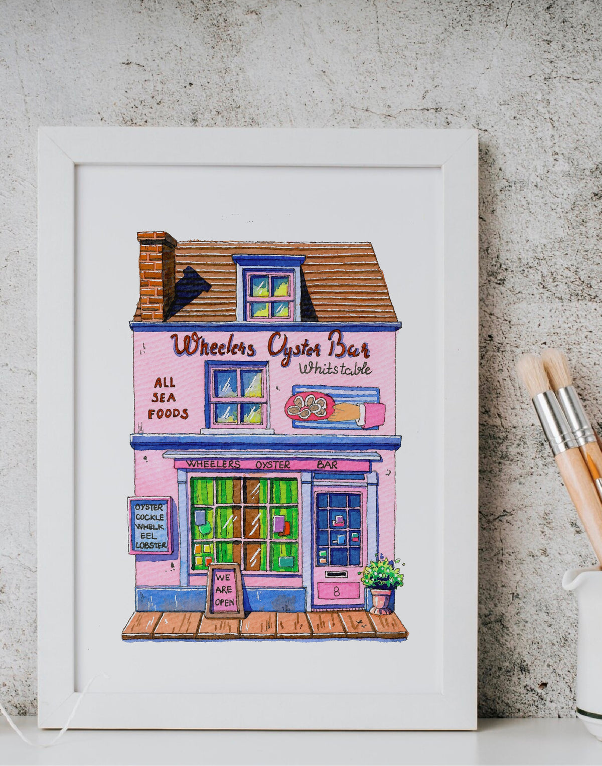 [Printable]_Wheelers Oyster Bar