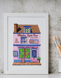 [Printable]_Wheelers Oyster Bar