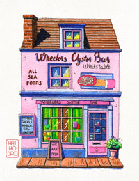 [Printable]_Wheelers Oyster Bar