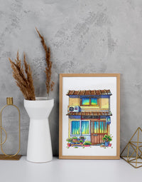 [Printable]_Where the Plants Wait