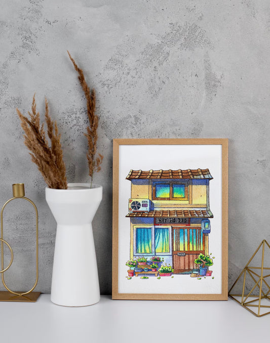 [Printable]_Where the Plants Wait