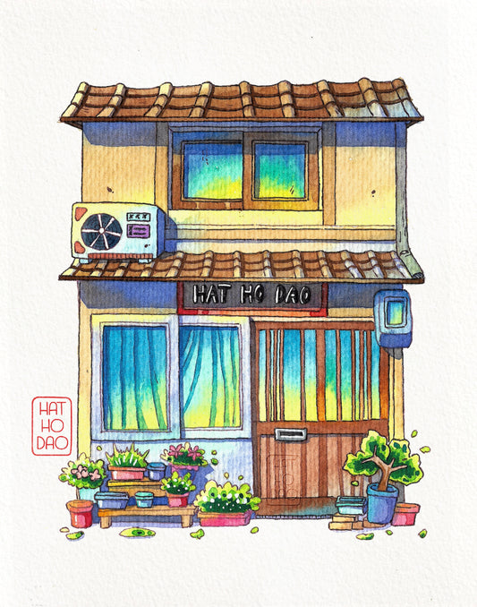 [Printable]_Where the Plants Wait