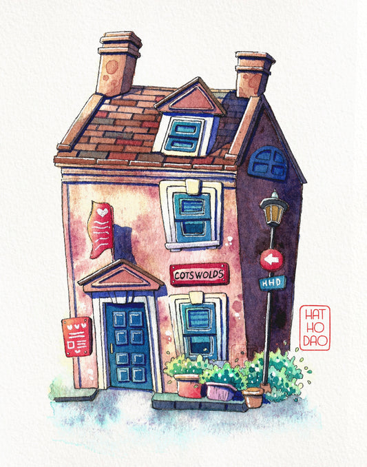 [Printable]_Cotswolds Distillery Corner