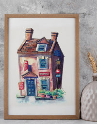 [Printable]_Cotswolds Distillery Corner