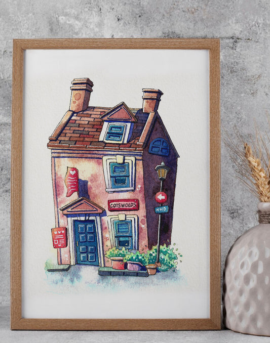 [Printable]_Cotswolds Distillery Corner