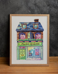 [Printable]_Martin's Off Licence