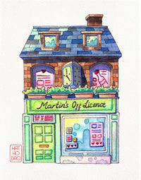 [Printable]_Martin's Off Licence