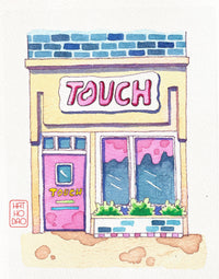 [Printable]_A Shop Called Touch