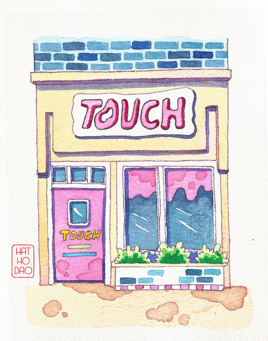 [Printable]_A Shop Called Touch
