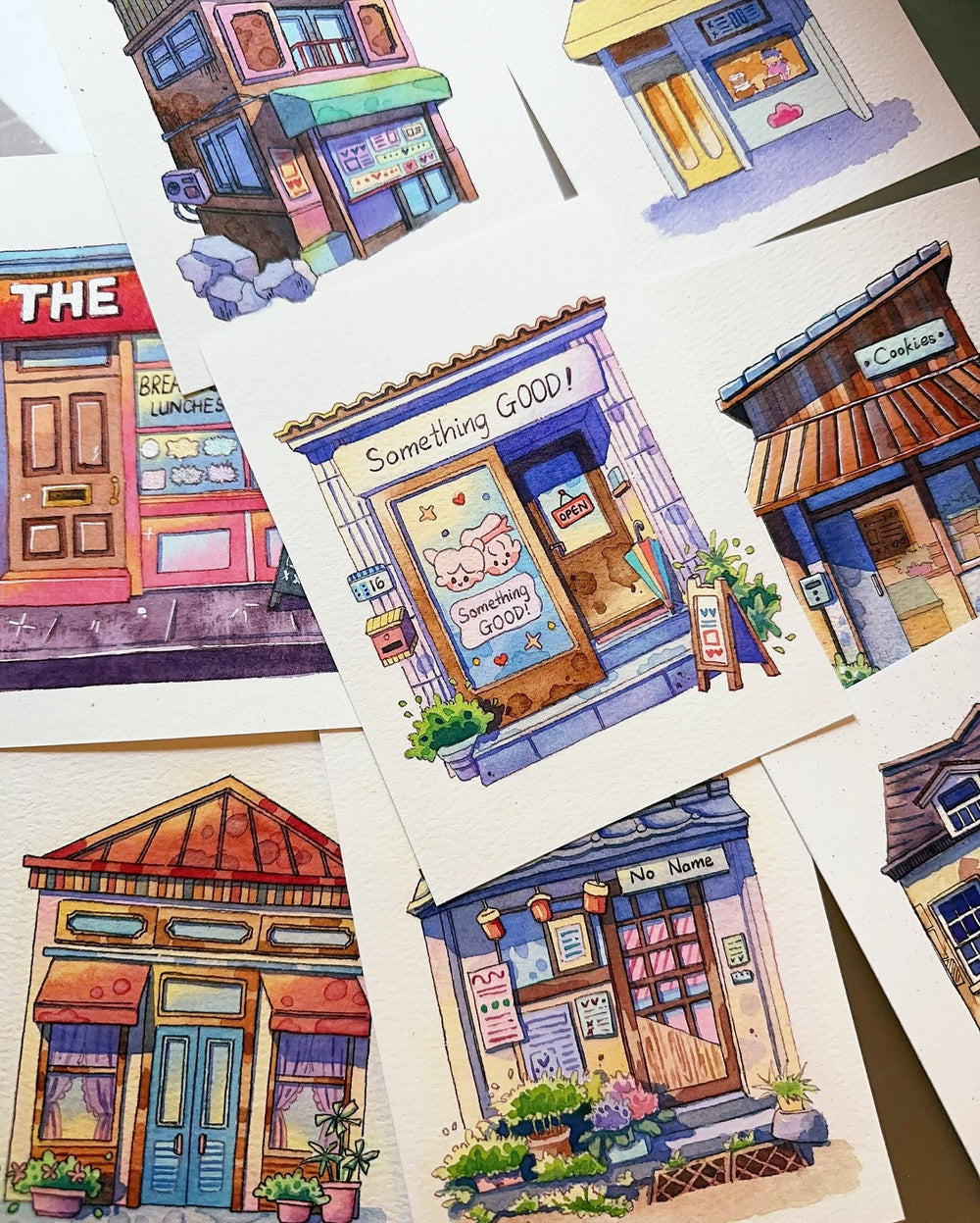 Hat Ho Dao_Collaboration_pic3.png__PID:63ab4400-ecc0-4c33-ab92-3f1b21a84a68